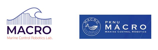 [Feb 16th 2023] “KMOU MACRO – PKNU MACRO” Joint Lab&nbsp;Meeting